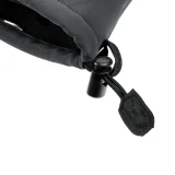 Варежки Lillehammer, серые - фото 4