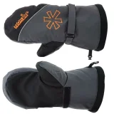 Варежки Norfin DISCOVERY - фото 4