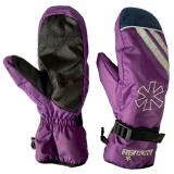 Варежки Norfin Women NORDIC - фото 2