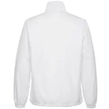 Ветровка Kivach Basic, белая - фото 2