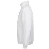 Ветровка Kivach Basic, белая - фото 3