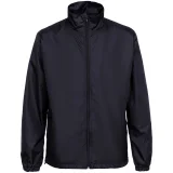 Ветровка Kivach Pro, темно-синяя - фото 1