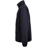 Ветровка Kivach Pro, темно-синяя - фото 3