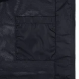 Ветровка Kivach Pro, темно-синяя - фото 5