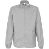 Ветровка Kivach, светло-серая - фото 1