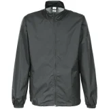 Ветровка Kivach, темно-серая (графит) - фото 1
