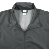 Ветровка Kivach, темно-серая (графит) - фото 4