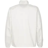 Ветровка Kivach, белая - фото 11