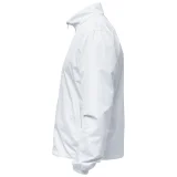 Ветровка Kivach, белая - фото 4