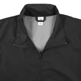 Ветровка Kivach, черная - фото 10