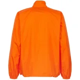 Ветровка Kivach, оранжевая - фото 11