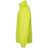 Ветровка Kivach, зеленое яблоко - фото 12