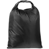 Водонепроницаемый мешок Ikke Vann, серый - фото 2