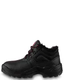 Ботинки RX утепленные - фото 4