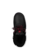 Ботинки RX утепленные - фото 6