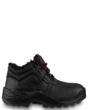 Ботинки RX S1 утепленные, металлический подносок - фото 4