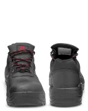 Полуботинки кожаные RX S1 с МП - фото 4