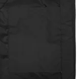 Жилет детский Kama Kids, черный - фото 5