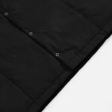 Жилет унисекс Veter, черный - фото 5