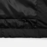 Жилет унисекс Veter, черный - фото 8