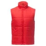 Жилет Kama, красный - фото 1