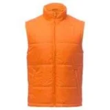 Жилет Kama, оранжевый - фото 1