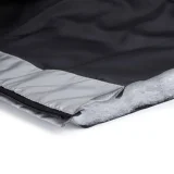 Жилет Unit Kama, ярко-синий (сапфир) - фото 11