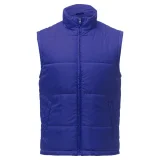 Жилет Unit Kama, ярко-синий (сапфир) - фото 2