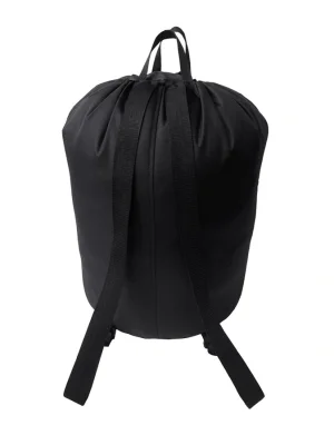 Вещмешок 100 литров (Оксфорд 600D PU) черный* РАСПРОДАЖА 40%