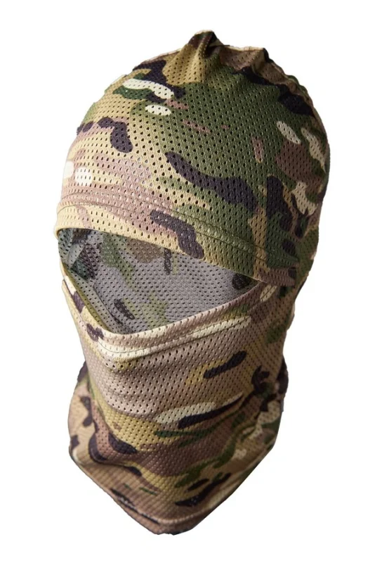 Балаклава-маска РМБМ0301 цвет Катонс