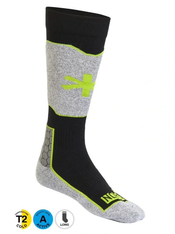 Носки Norfin T2A Balance Long