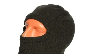 Подшлемник трикотажный под каску