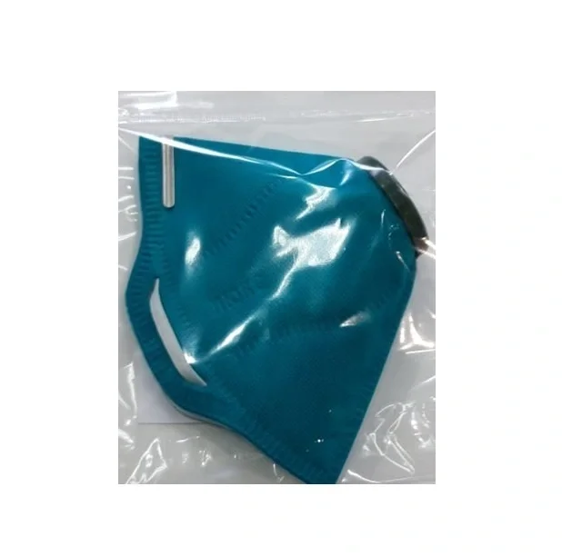 Респиратор пылезащитный У-2К до 4ПДК