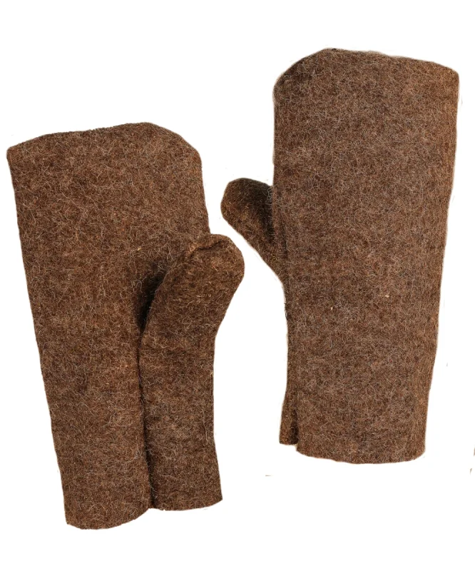 Рукавицы рабочие сукно(750г)