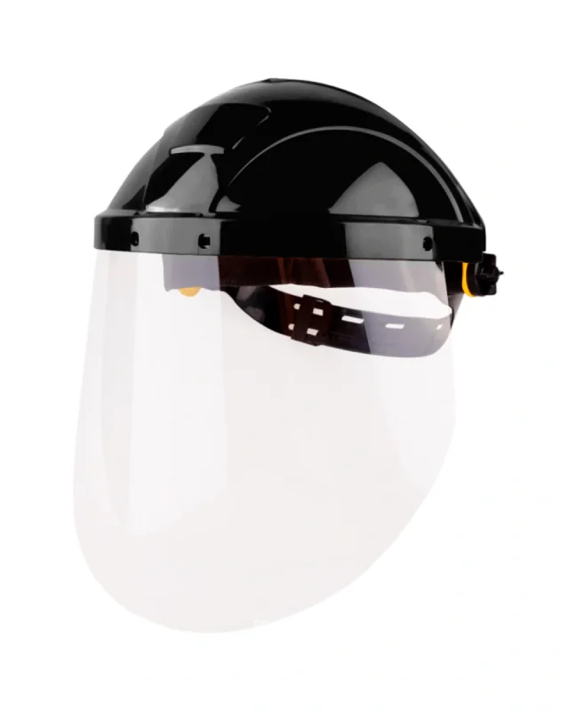 Щиток лицевой РОСОМЗ НБТ1 ВИЗИОН (413130)