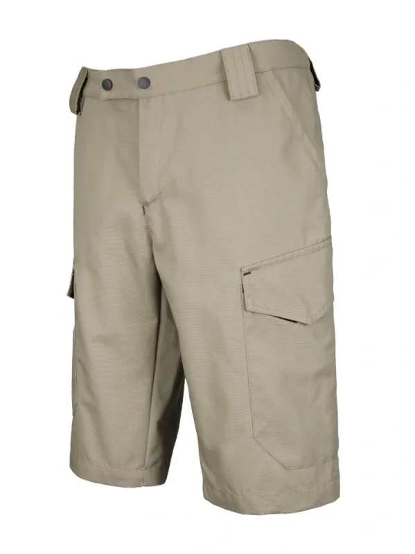 Шорты Titan (Canvas) Бежевый Б-412-2