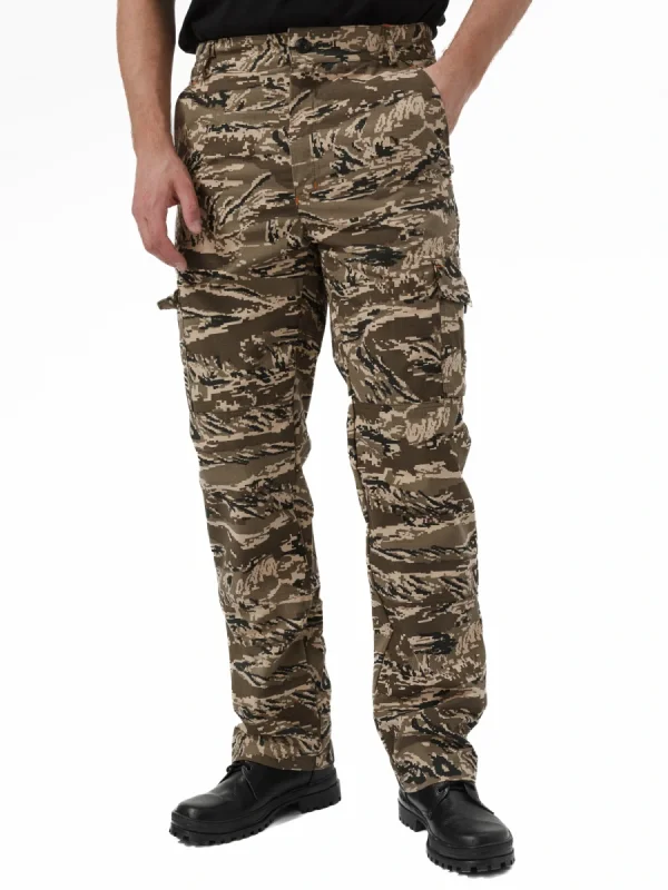 Костюм "СУМРАК" куртка/брюки, цвет: кмф "Легион серый" , ткань: Рип-Стоп