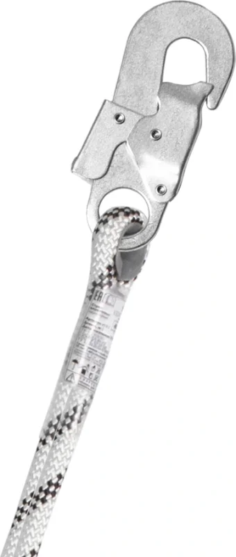 Строп веревочный двойной VENTO «В22» (арт. vnt B22)