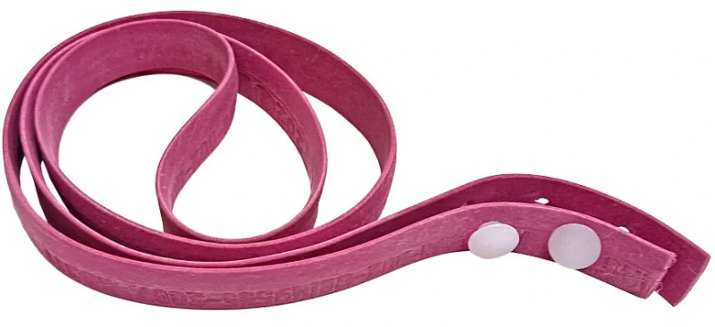 Аптечка для первой помощи работникам (жгут Эсмарха) футляр 8М (приказ 262н от 24.05.24) (арт. 3772)