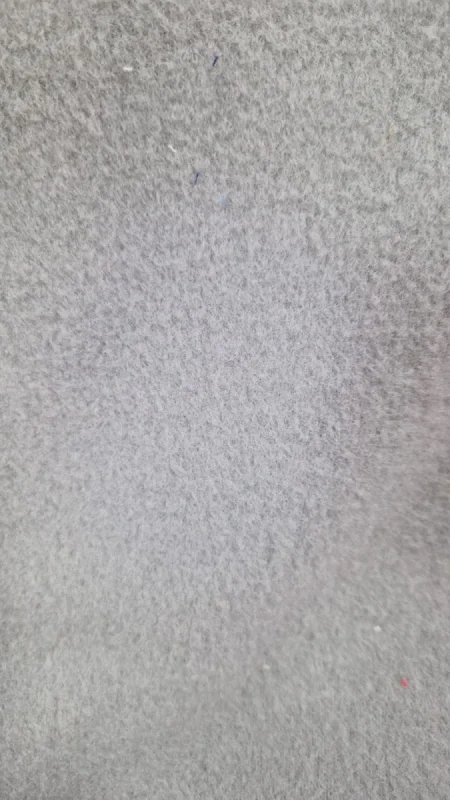 Балаклава флисовая (260гр/кв.м.) ЦВЕТ В АССОРТИМЕНТЕ