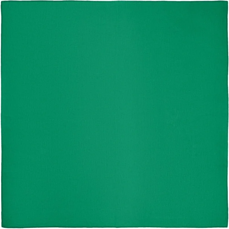 Бандана Overhead, зеленая