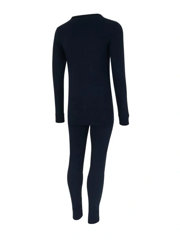 Белье нательное "ЭНЕРГИЯ-1", (14,5 кал/см2), термостойкое для защиты от термических рисков эл.дуги