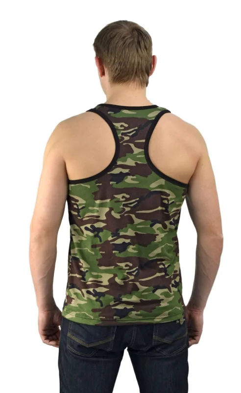 Борцовка КМФ "Нато"