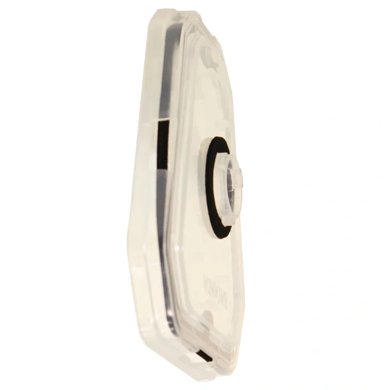 Держатели для предфильтров байонет (коннектор) (2 шт.) BAIANDA 1201, 1203, 2501, 2502 РОЗ