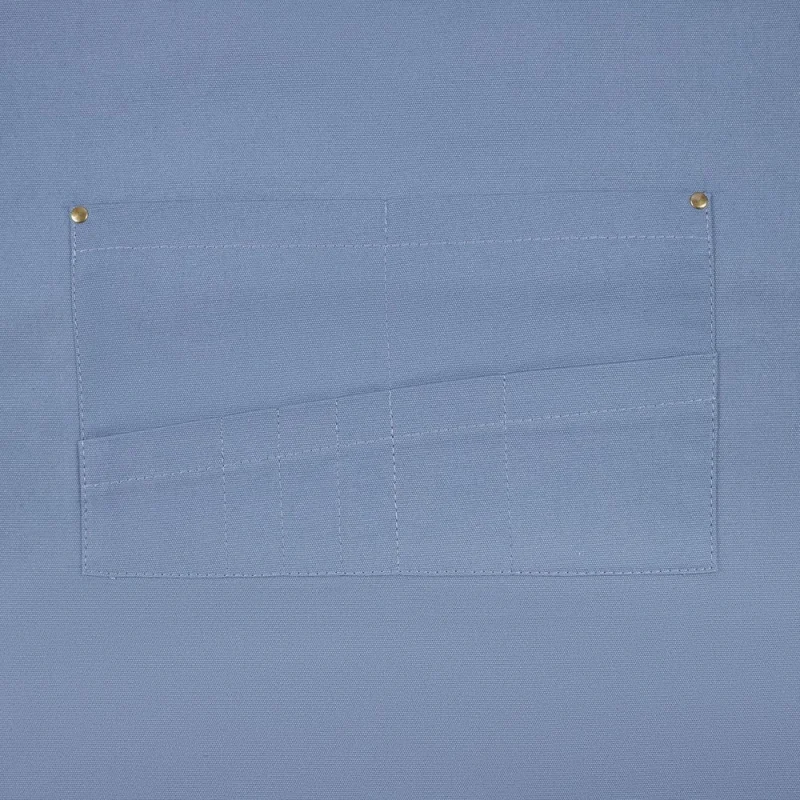 Фартук Artful, синий