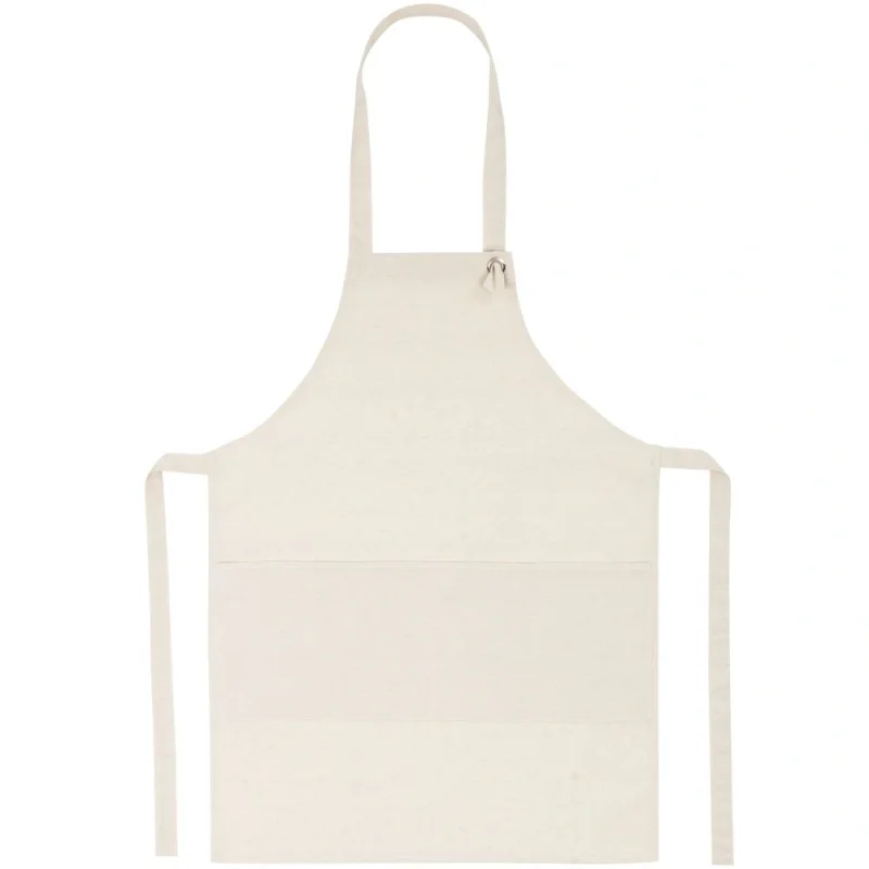 Фартук Holland, неокрашенный