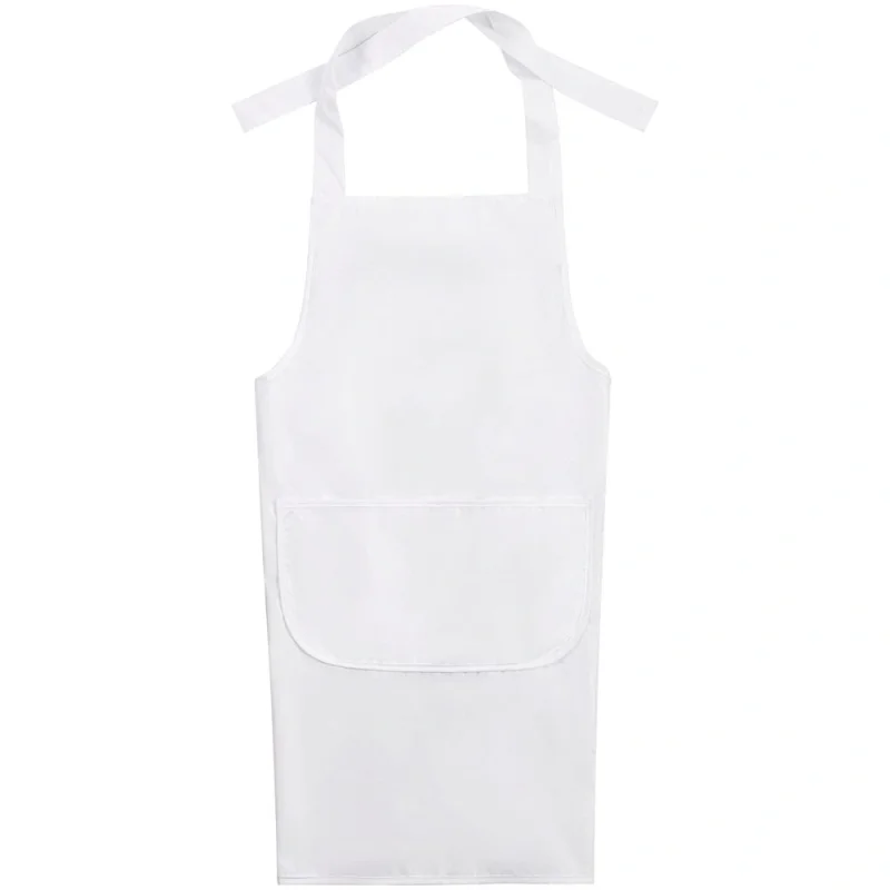 Фартук Neat, белый