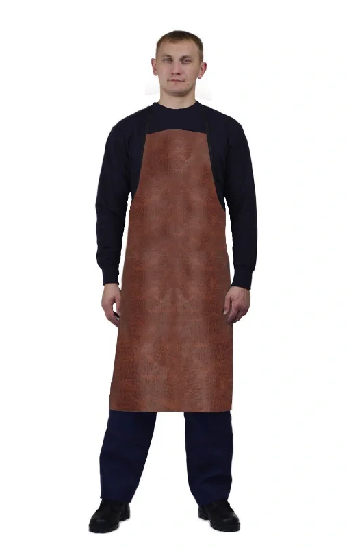 Фартук винилискожа АКЦИОННАЯ ЦЕНА -20%