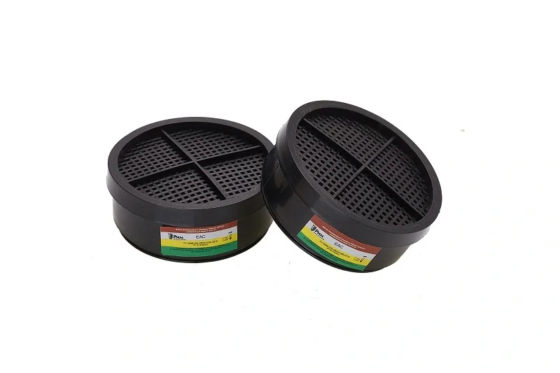 Фильтрующий патрон для РПГ-67 марка "А1В1Е1К1" Минпромторг