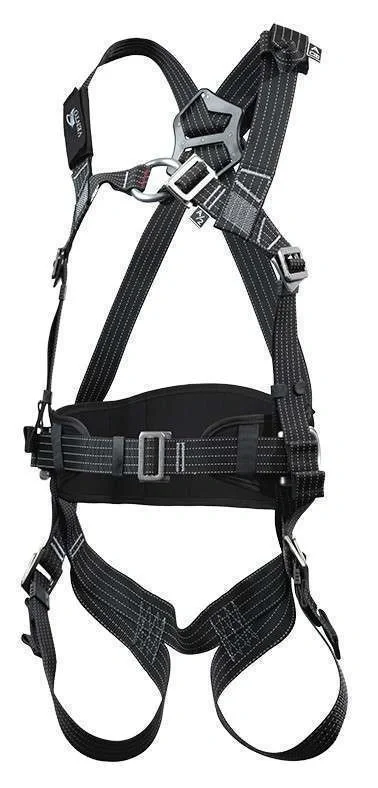 Страховочная привязь искробезопасная VENTO «Высота 042T» (арт. vst 042T размер 1)